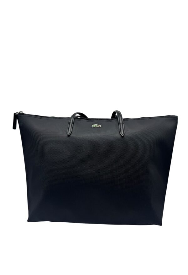 LACOSTE - TOTE CONCEPT - Image 10